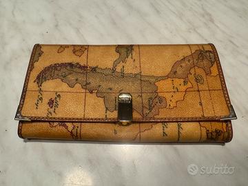 Portafoglio 1° Classe