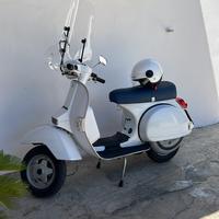 Vendita privato