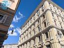 appartamento-di-50-m²-con-2-locali-a-trieste