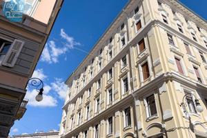 Appartamento di 50 m² con 2 locali a Trieste