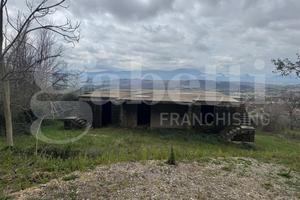 Casa Indipendente Gioia Sannitica