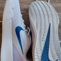 nike vapor lite