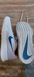 nike vapor lite