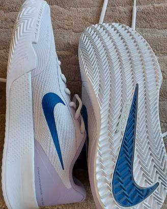 nike vapor lite