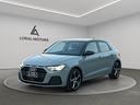audi-a1-spb-30-tfsi-s-tronic-business-italian