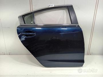 PORTIERA POSTERIORE DESTRA MAZDA 6 Serie GHY17202X