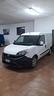 fiat-doblo-doblo-1-6-mjt-120cv-pc-tn-cargo-lamiera
