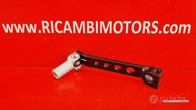 LEVA CAMBIO TOURATECH V-STROM KLV 1000