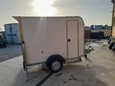 rimorchio-cresci-mod-650f