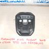 9814584177-plafoniera-a-led-peugeot-3008