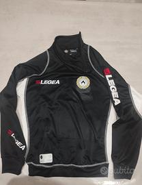 maglia allenamento udinese calcio
