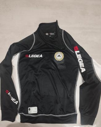 maglia allenamento udinese calcio