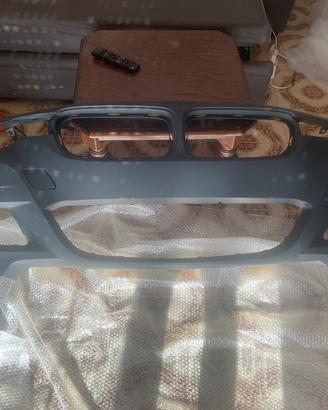 Kit bmw f31