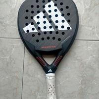 Racchetta padel Adidas