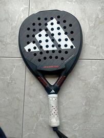 Racchetta padel Adidas