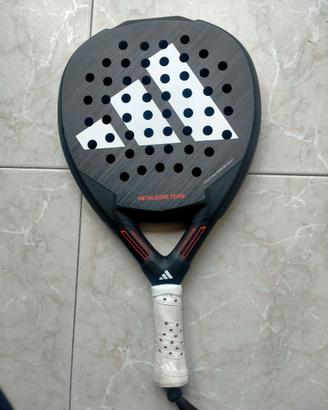 Racchetta padel Adidas