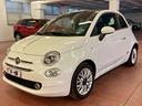 fiat-500-1-2-dualogic-lounge