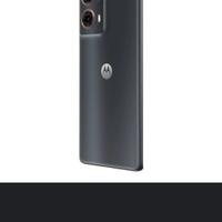 Motorola g85 12/256