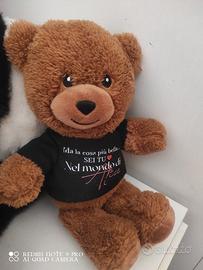 peluche nelmondodialice 