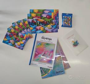 Gioco da tavolo Trento 