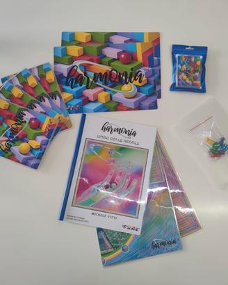 Gioco da tavolo Trento 