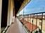 Immagine 18