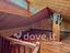 Immagine 26