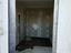 Immagine 28