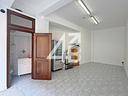 magazzino-box-auto-26-m²-via-settefontane-51-