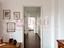 Immagine 23