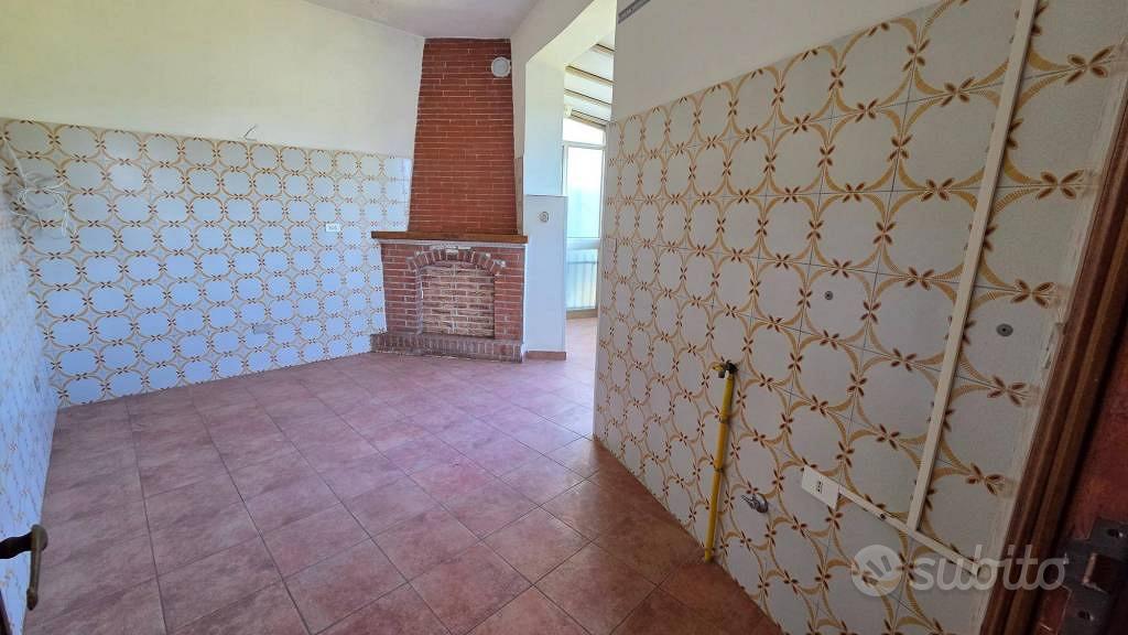 Appartamento – Genazzano, Roma Capitale - Vista 2