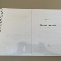 Microeconomia