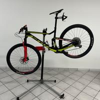 Scott spark rc