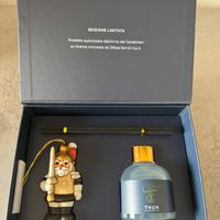 Cofanetto Thun carabinieri 2025 corazziere