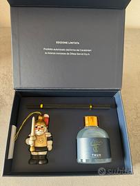 Cofanetto Thun carabinieri 2025 corazziere