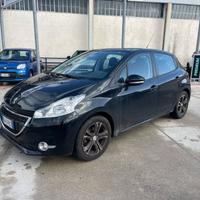 Peugeot 208 1.4 hdi 8v Active
