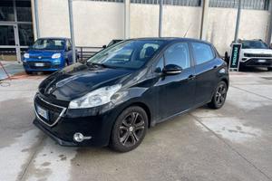 Peugeot 208 1.4 hdi 8v Active
