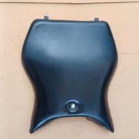 sella pilota anteriore cagiva mito ev 125