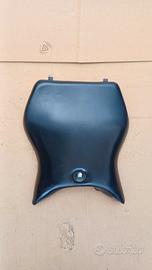 sella pilota anteriore cagiva mito ev 125