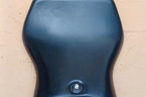 sella pilota anteriore cagiva mito ev 125