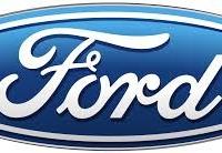 Cambio delle marce Ford transit 2.4 1.5 1.6 1.8
