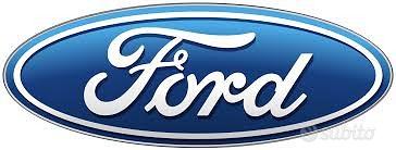 Cambio delle marce Ford transit 2.4 1.5 1.6 1.8