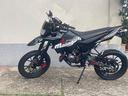 malaguti-50-motard