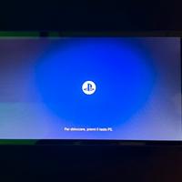 Playstation portal, pellicola e custodia