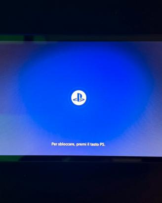 Playstation portal, pellicola e custodia