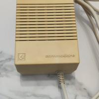 Alimentatore Commodore Amiga 600