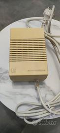Alimentatore Commodore Amiga 600