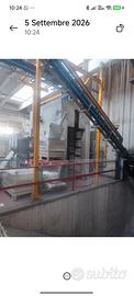 forno infragas 