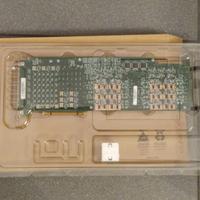 Dialogic D/120JCT-LS -  Leviton - Cavi