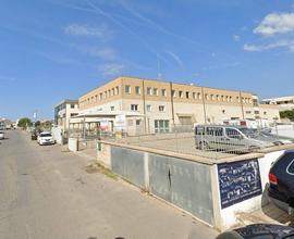 Studio/Ufficio - Follonica